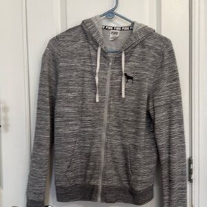 Victoria’s Secret hoodie M